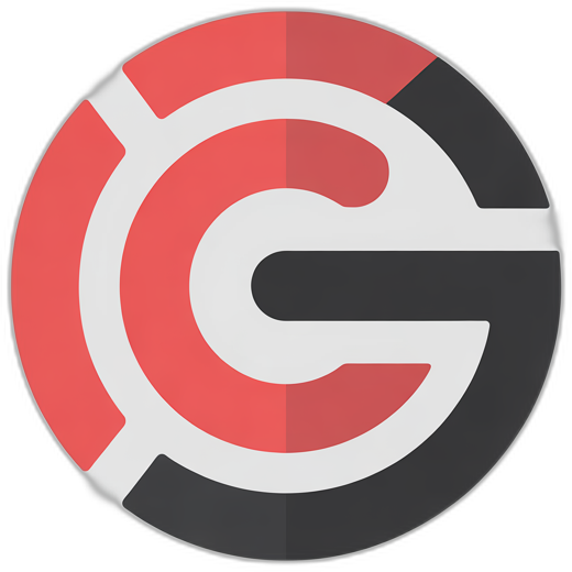 每日吃瓜网址 logo