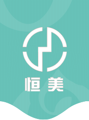 珠海乐鱼化妆品logo