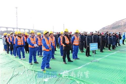 吃瓜长清大学体育生,校园生活新篇章