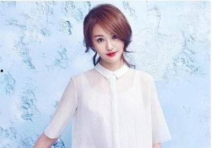 极品反差好安 黑料-今日黑料 每日必吃,每日必看反差好安真相