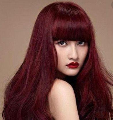 极品反差好安 黑料-今日黑料 每日必吃,每日必看反差好安真相