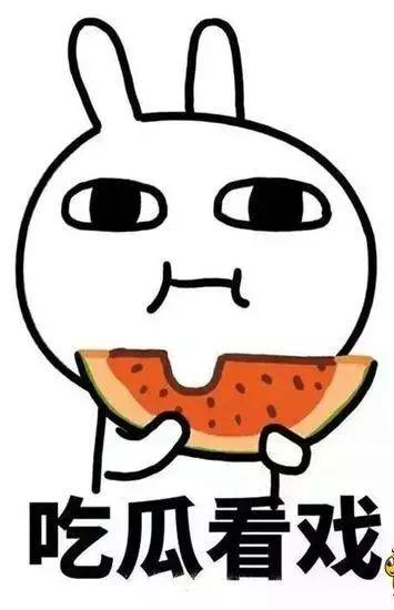 吃瓜爆料大事件真相 吃瓜黑料,大事件真相与黑料背后的真相