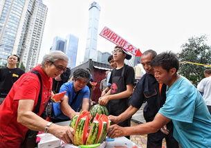 今日吃瓜每日更新朝阳群众,今日吃瓜，每日更新，揭秘娱乐圈风云