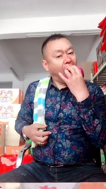 娱乐圈是我的 每日必吃,揭秘每日必吃的健康秘籍