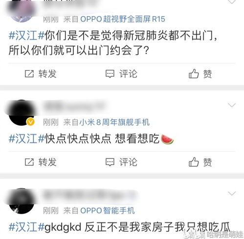 今日吃瓜爆料全集,全集揭秘娱乐圈幕后风云