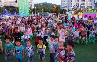 在线吃瓜--今日大赛校园大,今日大赛吃瓜盛宴